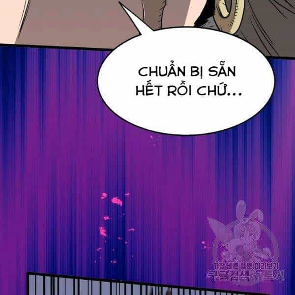 Đăng Nhập Murim - Chương 82 - ảnh 48