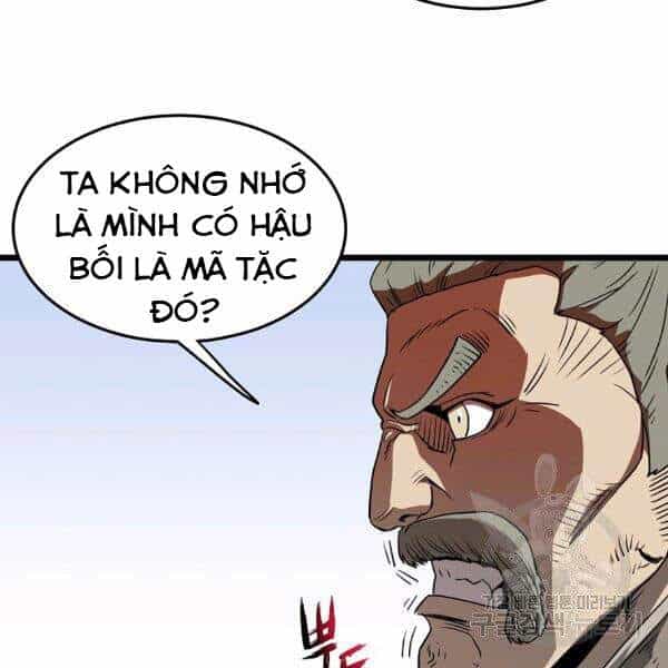 Đăng Nhập Murim - Chương 82 - ảnh 80