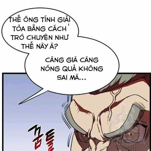 Đăng Nhập Murim - Chương 82 - ảnh 86