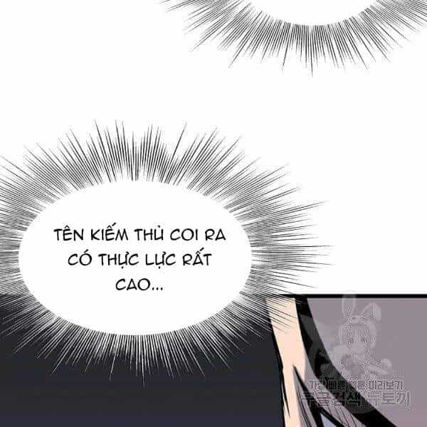 Đăng Nhập Murim - Chương 83 - ảnh 129