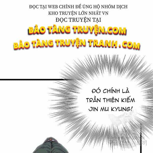 Đăng Nhập Murim - Chương 83 - ảnh 131
