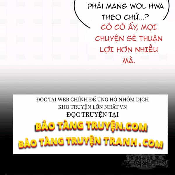 Đăng Nhập Murim - Chương 83 - ảnh 38