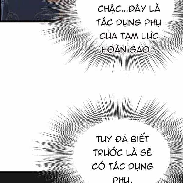 Đăng Nhập Murim - Chương 83 - ảnh 79