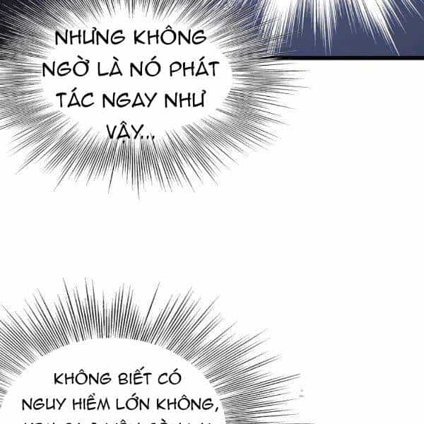 Đăng Nhập Murim - Chương 83 - ảnh 81