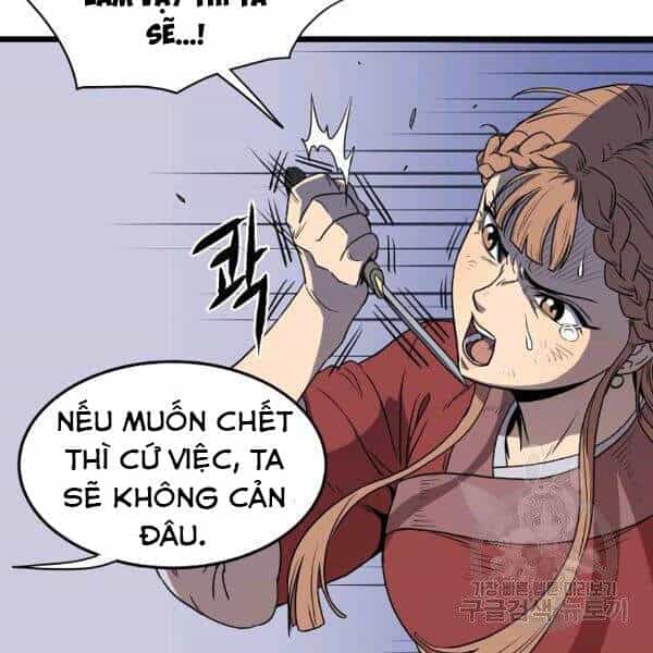 Đăng Nhập Murim - Chương 83 - ảnh 88