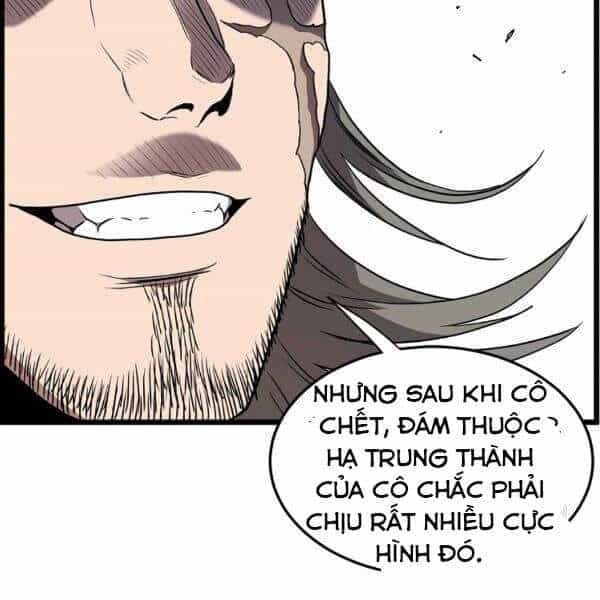 Đăng Nhập Murim - Chương 83 - ảnh 90