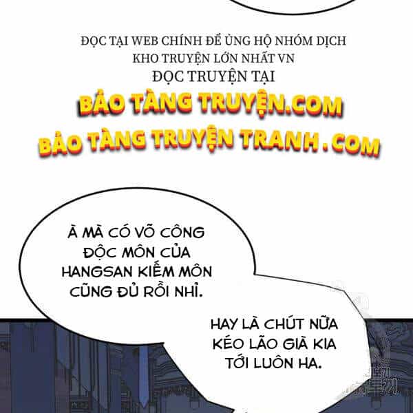 Đăng Nhập Murim - Chương 83 - ảnh 93