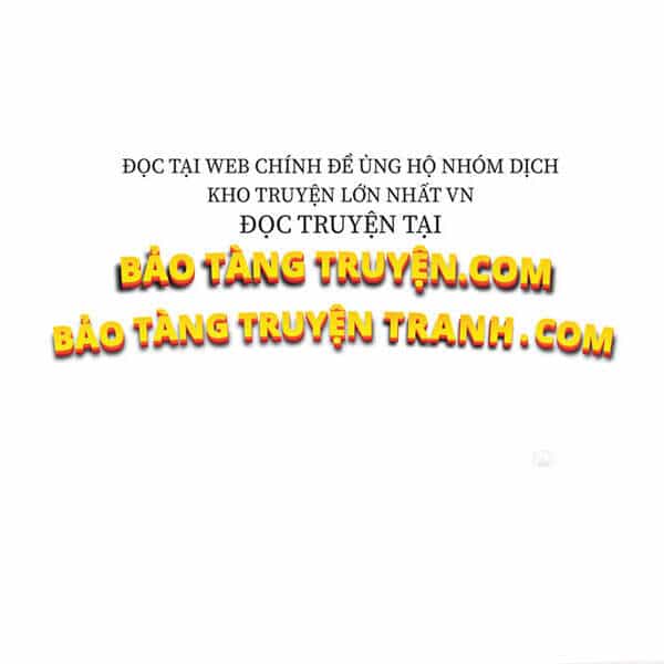 Đăng Nhập Murim - Chương 84 - ảnh 10