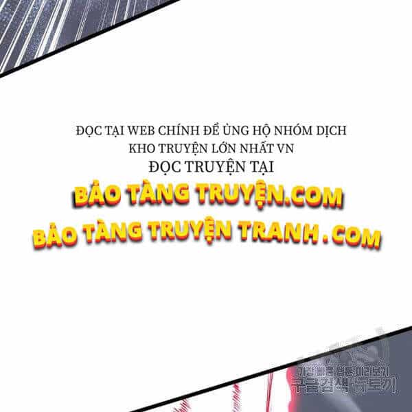 Đăng Nhập Murim - Chương 84 - ảnh 107