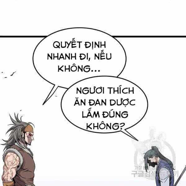Đăng Nhập Murim - Chương 84 - ảnh 156