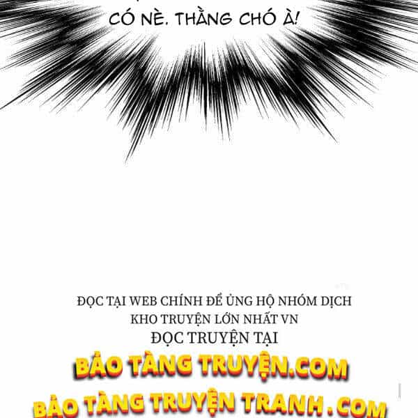 Đăng Nhập Murim - Chương 84 - ảnh 175
