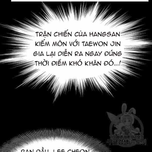 Đăng Nhập Murim - Chương 84 - ảnh 23