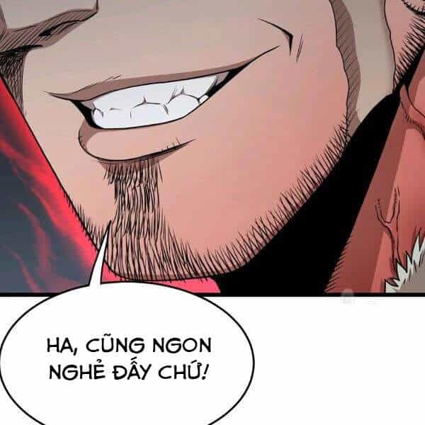 Đăng Nhập Murim - Chương 84 - ảnh 29