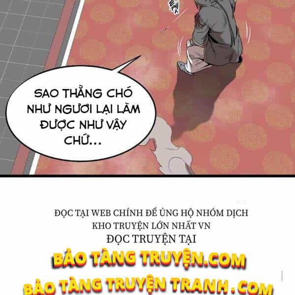 Đăng Nhập Murim - Chương 84 - ảnh 39