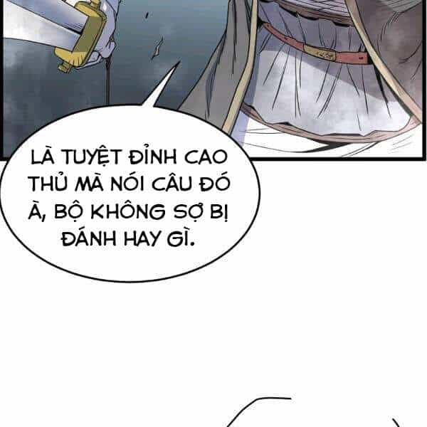 Đăng Nhập Murim - Chương 84 - ảnh 52