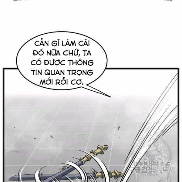 Đăng Nhập Murim - Chương 85 - ảnh 108