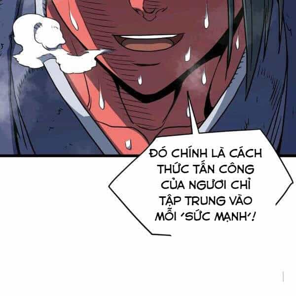 Đăng Nhập Murim - Chương 85 - ảnh 111