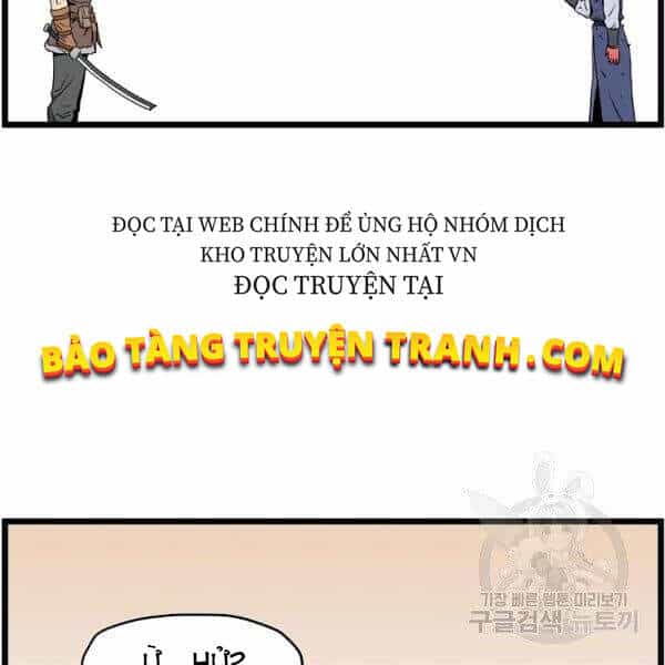 Đăng Nhập Murim - Chương 85 - ảnh 113