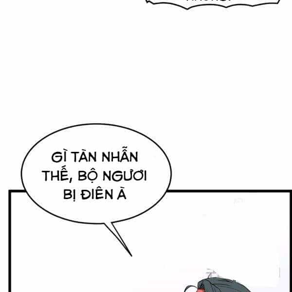 Đăng Nhập Murim - Chương 85 - ảnh 117