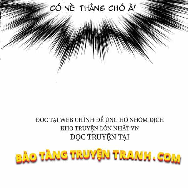 Đăng Nhập Murim - Chương 85 - ảnh 12