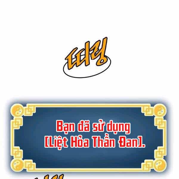 Đăng Nhập Murim - Chương 85 - ảnh 13