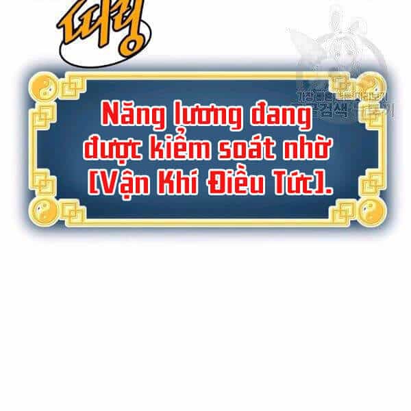 Đăng Nhập Murim - Chương 85 - ảnh 14