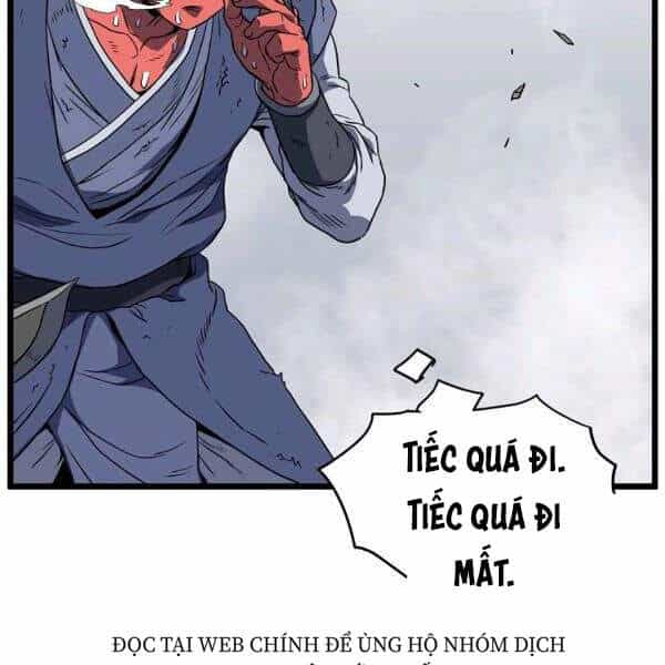 Đăng Nhập Murim - Chương 85 - ảnh 154