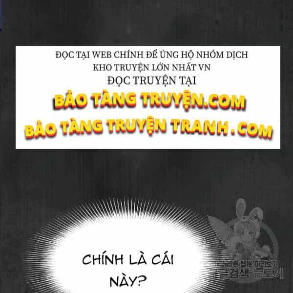 Đăng Nhập Murim - Chương 85 - ảnh 4
