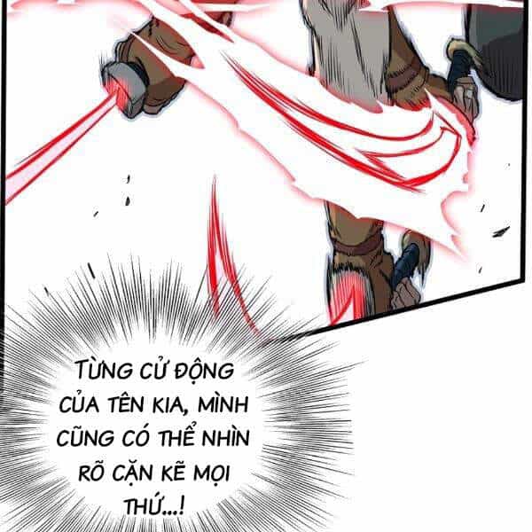 Đăng Nhập Murim - Chương 85 - ảnh 44