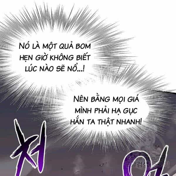 Đăng Nhập Murim - Chương 85 - ảnh 50