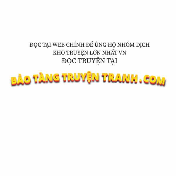Đăng Nhập Murim - Chương 85 - ảnh 53