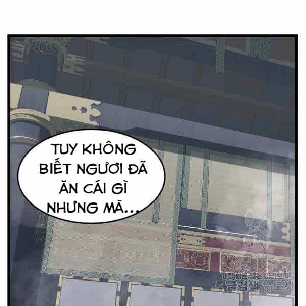 Đăng Nhập Murim - Chương 85 - ảnh 56