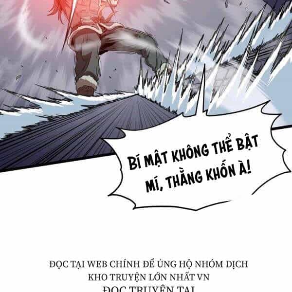 Đăng Nhập Murim - Chương 85 - ảnh 69