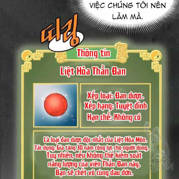 Đăng Nhập Murim - Chương 85 - ảnh 8