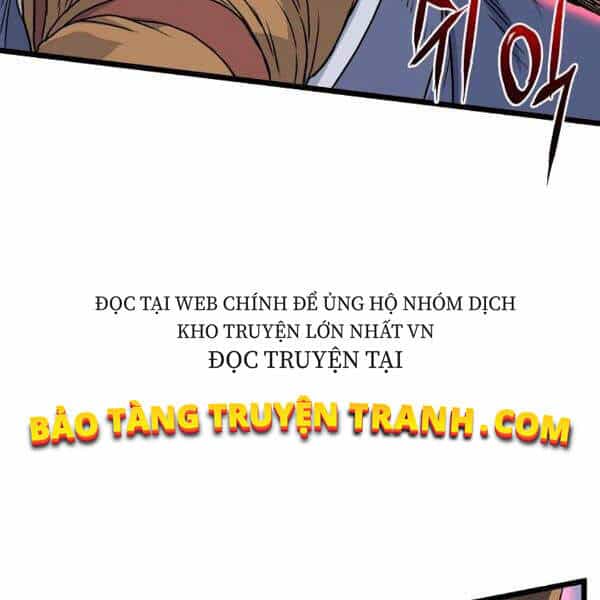 Đăng Nhập Murim - Chương 86 - ảnh 116