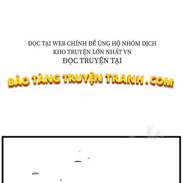 Đăng Nhập Murim - Chương 86 - ảnh 174