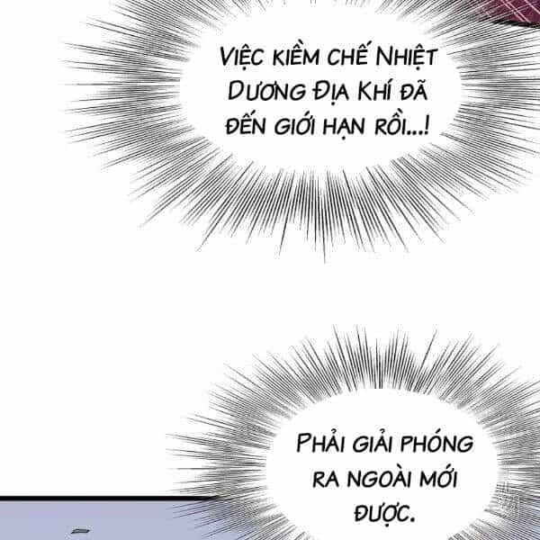 Đăng Nhập Murim - Chương 86 - ảnh 26
