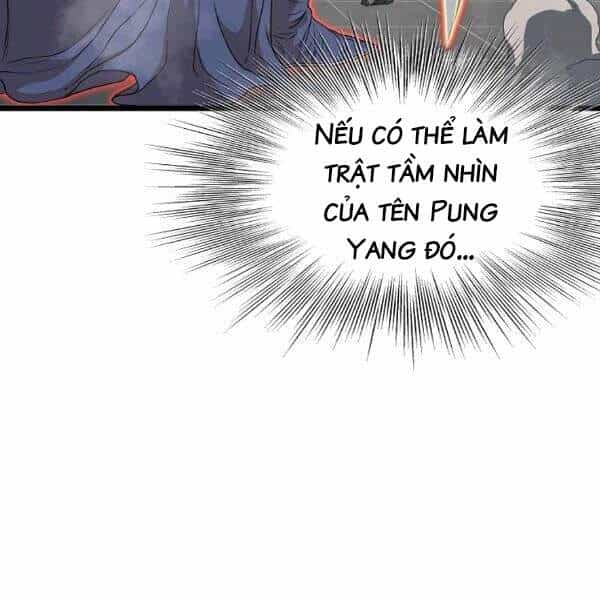 Đăng Nhập Murim - Chương 86 - ảnh 28