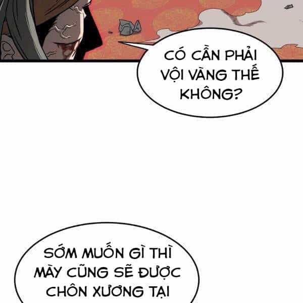 Đăng Nhập Murim - Chương 86 - ảnh 37
