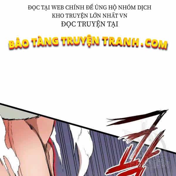 Đăng Nhập Murim - Chương 86 - ảnh 72