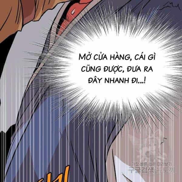 Đăng Nhập Murim - Chương 86 - ảnh 96