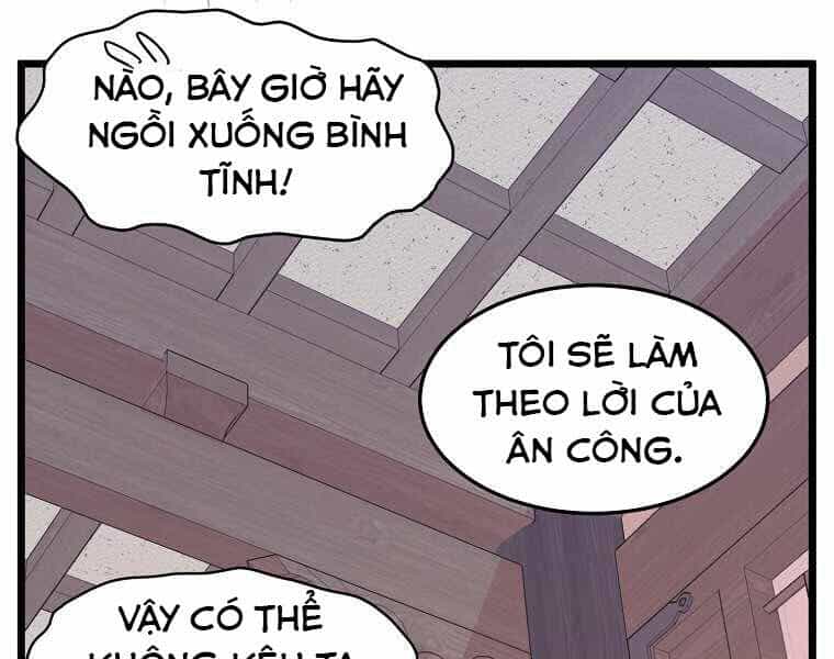 Đăng Nhập Murim - Chương 87 - ảnh 137