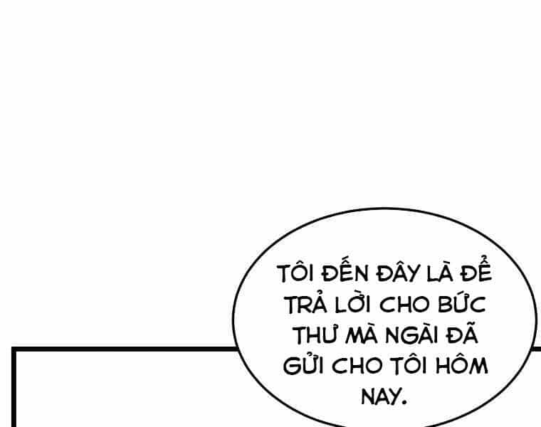 Đăng Nhập Murim - Chương 87 - ảnh 141