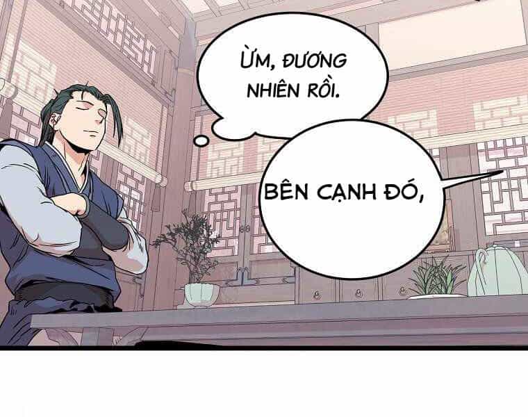 Đăng Nhập Murim - Chương 87 - ảnh 148