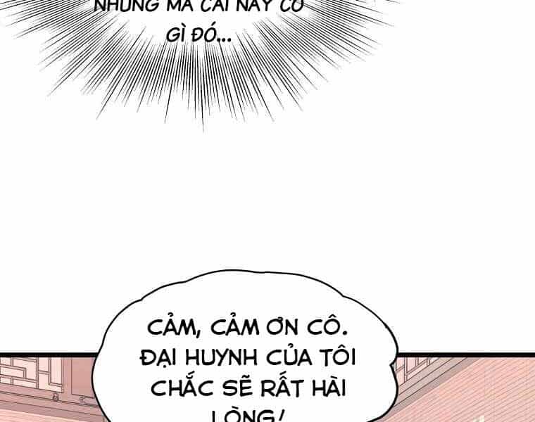 Đăng Nhập Murim - Chương 87 - ảnh 156