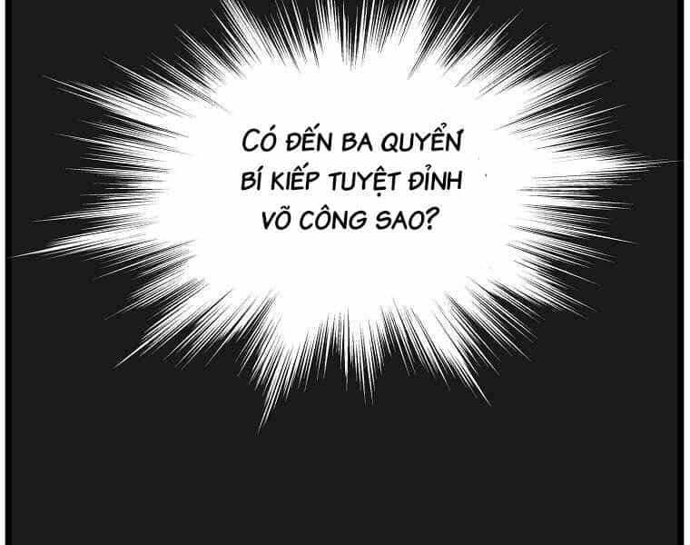 Đăng Nhập Murim - Chương 87 - ảnh 168