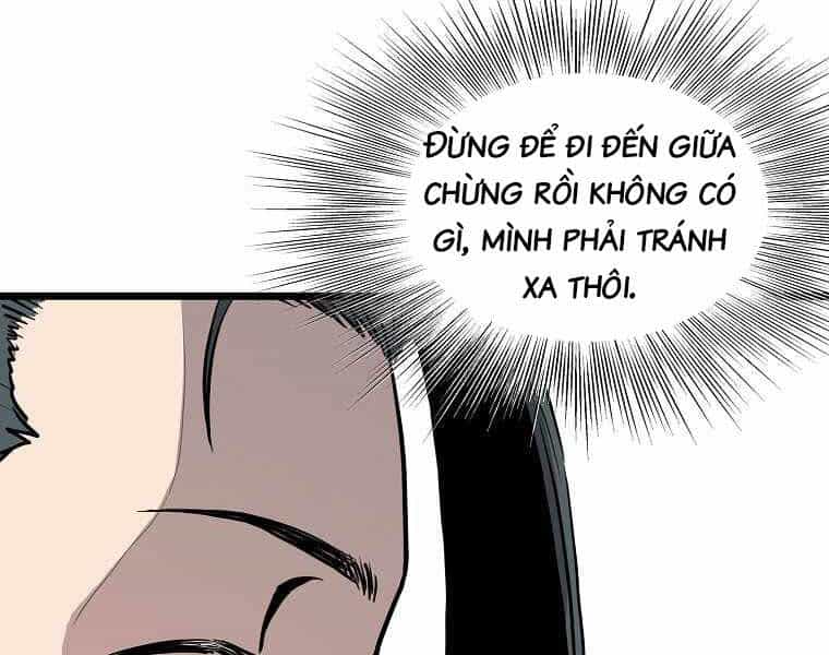 Đăng Nhập Murim - Chương 87 - ảnh 180
