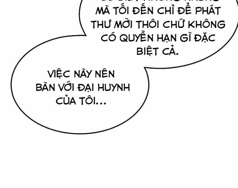 Đăng Nhập Murim - Chương 87 - ảnh 182