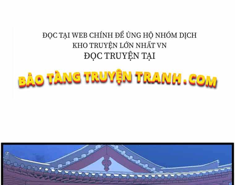 Đăng Nhập Murim - Chương 87 - ảnh 209