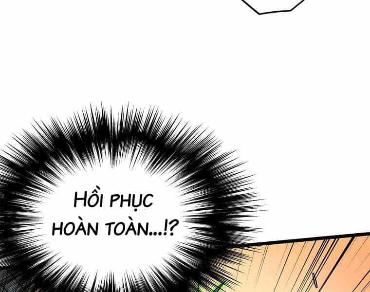 Đăng Nhập Murim - Chương 87 - ảnh 22
